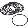 521147 O-Rings for Pentair IntelliChlor IC15, IC20, IC40, IC60 and