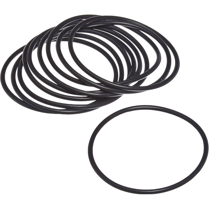 521147 O-Rings for Pentair IntelliChlor IC15, IC20, IC40, IC60 and