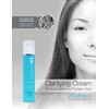 Zyderma - Clarifying Cream To Help Improve the Appearance of