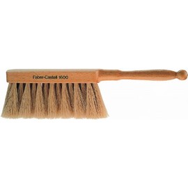 Faber Castell Dusting Brush 1600