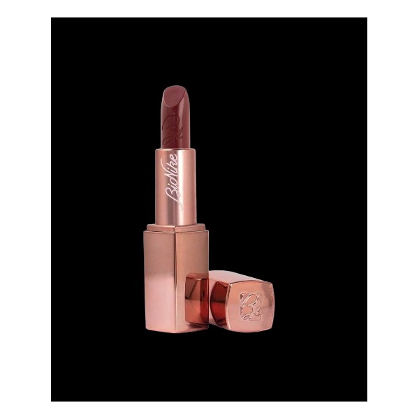 Bionike Defence Color Creamy Velvet Full Color Lipstick Nr.112 Myrtille