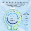 New Version 28°C Freezing Cool Ring Neck Cooling Neck Ring