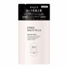 Orbis Shot Plus Essence Lotion Refill (NANO NC Lotion) 5.3