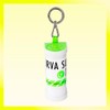 [purepeak] Turva Sun Sunscreen Stick 16g - SPF50+ PA++++, Hypoallergenic,