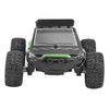 S638 1/32 2.4G HighSpeed RC Car Mini Overland 20km h
