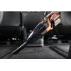 Wen Cordless Vacuum Cleaner, Handheld (Tool Only, 20V Max Battery