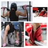 Bombinate 2-Pack Eight Trap Power Tube Wrist Wraps Wrist Strap