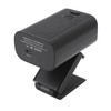 3 in 1 Webcam USB Camera Speaker Microphone Combo 1080P