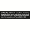 Lynx Body Wash Ice Chill 400ml