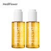 Mediflower Lactocare Bee Pollen Ampoule 50mlx2 / 메디플라워 락토케어 비폴렌 앰플 50mlx2개