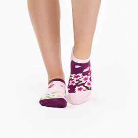 Dedoles Socks, Unisex, Women, Men and Children, Cotton, Many Fun Designs, Football, Bicycle, Horses, Plants, Fire Brigade, Gift, Left, Right, Various