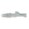 6PK 7/16" ALU Tree Taps