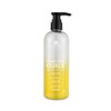 MARTHA DEBAYLE Shampoo MAGNIFICENT CURLS. Boost de hidratación para pelo