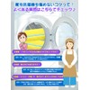 Shoe Laundry Net Shoe Laundry Net for Shoes Multi-functional, Washable,