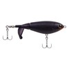 Berkley Choppo Topwater Esca da pesca | Esca facile da