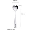 Agade Coffee Delight Set – Includes 30 x 5g Creamer