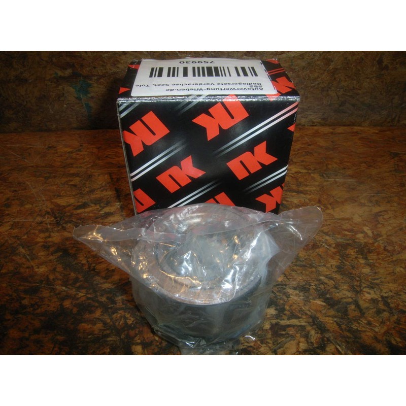 NK 759930 Wheel Bearing Kit