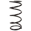 Swift Springs 110-500-225 BP Conventional Spring