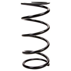 Swift Springs 110-500-225 BP Conventional Spring