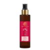 Forest Essentials Hair Vitalizer Bhringraj 130ml (Hair Spray)
