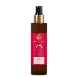 Forest Essentials Hair Vitalizer Bhringraj 130ml (Hair Spray)