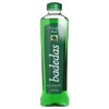 Badedas Vital Bad Foam Bubble Bath Schaumbad Gel with Natural