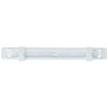 Hapira IRFM50 Platojimini 50 Pack