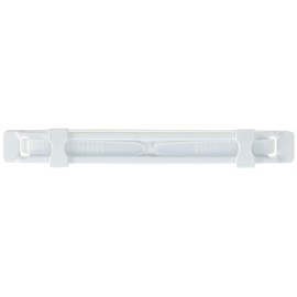 Hapira IRFM50 Platojimini 50 Pack