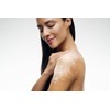 lavera Creme Shower Base Sensitive - pH Neutral Formulation for