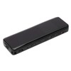 Digital Mini Camera Easy Operation 1080P 30fps Motion Detection Auto