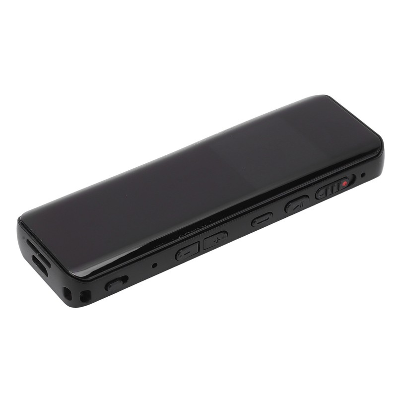 Digital Mini Camera Easy Operation 1080P 30fps Motion Detection Auto