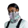 BUFF Polar Prints Multi Neck Warmer