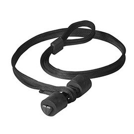 Yakima - Trunk Mount Security Strap