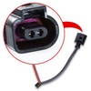 ATE 24.8190-0930.2 Power Brake Systems