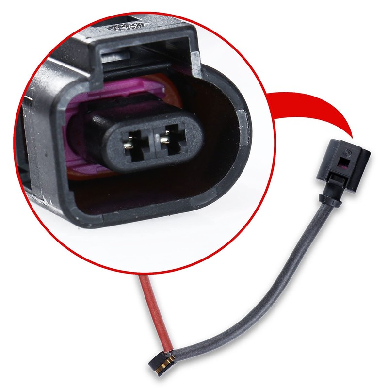 ATE 24.8190-0930.2 Power Brake Systems