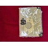 HONDA 16221-883-800 CARBURETOR GASKET