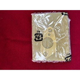 HONDA 16221-883-800 CARBURETOR GASKET