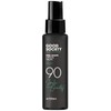 Artego Good Society 90 Free Shape Crystal Drops Serum 100