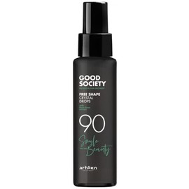 Artego Good Society 90 Free Shape Crystal Drops Serum 100 ml