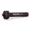 E-Z LOK-8500 Thread Insert Drive Tool for Hex Drive Threaded