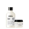 L'Oréal Professionnel| Metal Detox |Kit Shampoo+Mascarilla
