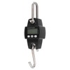 Crane Scale Handheld Portable Digital Accurate Multifunctional Industrial Electronic Hanging
