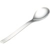 ZWILLING Zwilling "Hanseatic Coffee Spoon" Cutlery Tableware [Officially Sold in