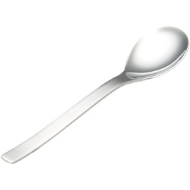 ZWILLING Zwilling "Hanseatic Coffee Spoon" Cutlery Tableware [Officially Sold in Japan] 12733-006