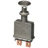 POLLAK (35306P Push/Pull Switch, 1 Count (Pack of 1)