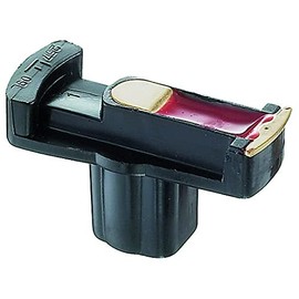 Facet 3.8257RS Rotor, distributor