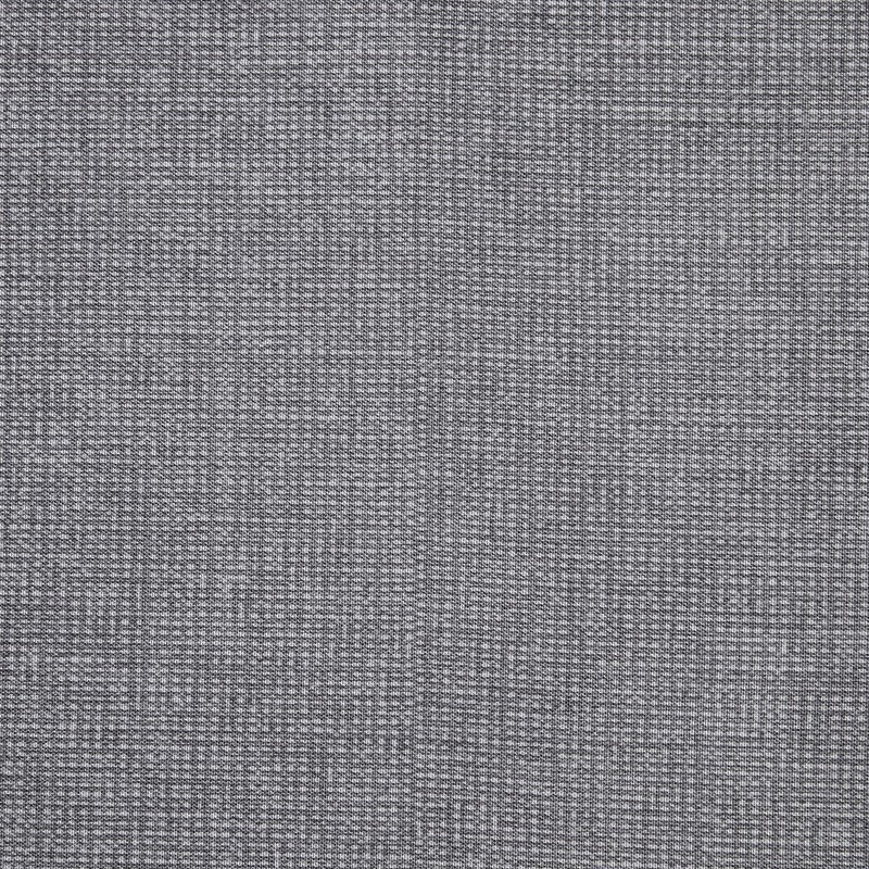 Sun Zero Columbia Thermal Insulated 100% Blackout Grommet Curtain Single