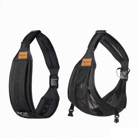 Baby Carrier, Toddler Carrier Sided, Adjustable Ergonomic Toddler Carrier, Baby Carrier Side Baby Carrier for Newborns to 0-36 Months, Toddlers up to 25 kg, Toddler Carry Strap