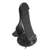 EFEL GUITAR REST Guitars accessories Other accessories