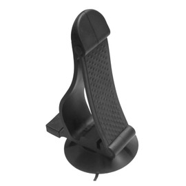 EFEL GUITAR REST Guitars accessories Other accessories